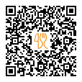 QR-code link către meniul La Brasera Trattoria