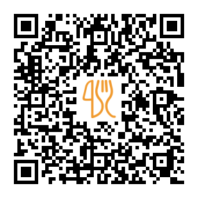 QR-code link către meniul Beau Sejour