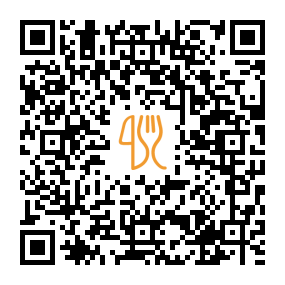 QR-code link către meniul I Malatesta