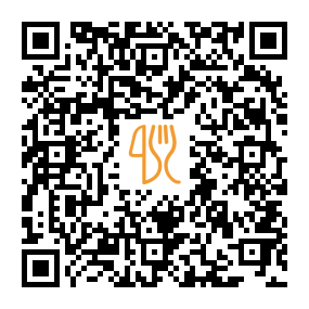 QR-code link către meniul Beach Plum Bakery Cafe