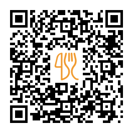 QR-code link către meniul Backyard Brew