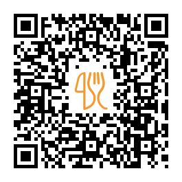 QR-code link către meniul Jaco's Co