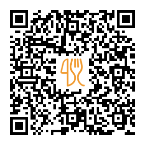 QR-code link către meniul Yard House