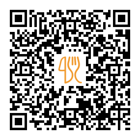 QR-code link către meniul Cucina Cinese Da Asporto