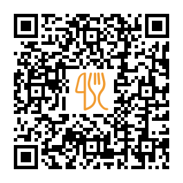 QR-code link către meniul Los Asadores