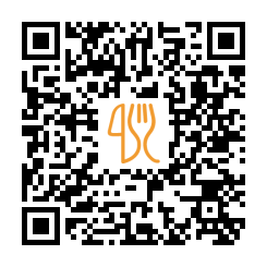 QR-code link către meniul S S Nut House