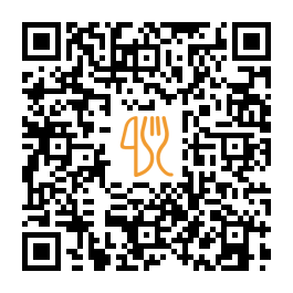 QR-code link către meniul Diyar´i Kebap