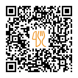 QR-code link către meniul Coliseum Gourmet Pizza