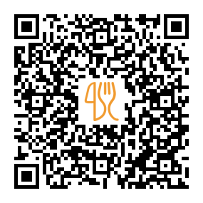 QR-code link către meniul Cafe Im Apfelgarten