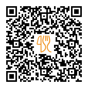 QR-code link către meniul Rancho Alan