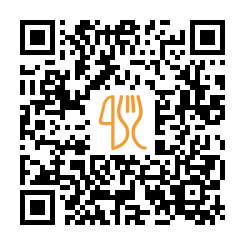 QR-code link către meniul China