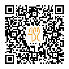 QR-code link către meniul Umai Sushi