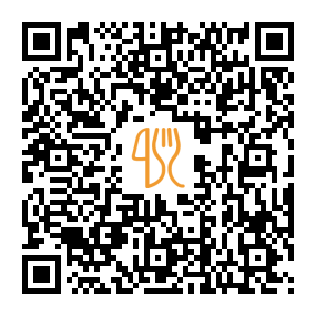 QR-code link către meniul Meyer's Olde Dutch Food Such