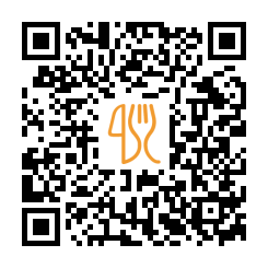 QR-code link către meniul Fai Wong