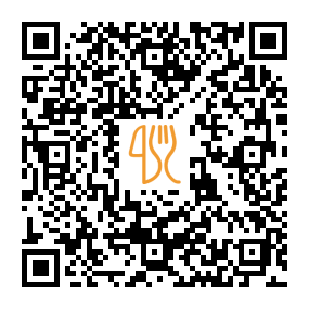 QR-code link către meniul Villa Pizza