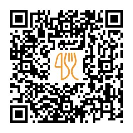 QR-code link către meniul Anais Cafe