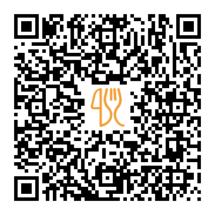 QR-code link către meniul Pizza Al Taglio O Santa Lucia