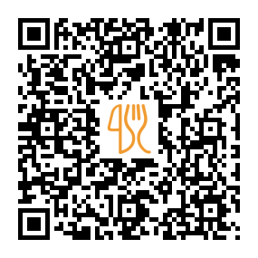 QR-code link către meniul Copperfield Sicily Pizza Pizza