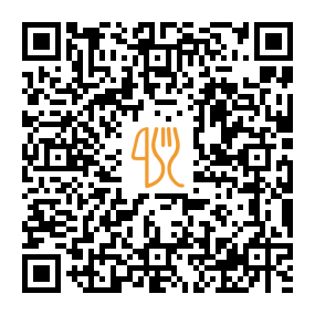 QR-code link către meniul Garden Dal 1970