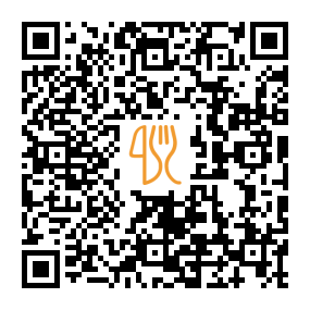 QR-code link către meniul One Village Coffee