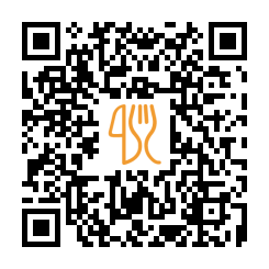 QR-code link către meniul Sam's