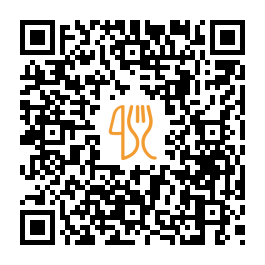 QR-code link către meniul Biopapilla