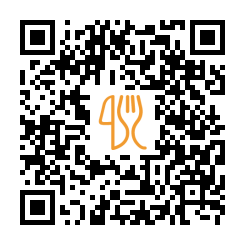 QR-code link către meniul Sun Tan