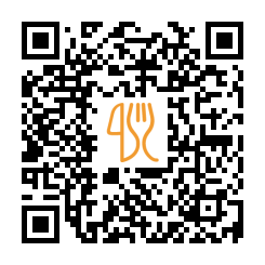 QR-code link către meniul Uncorked!