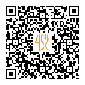 QR-code link către meniul Umina Asian Noodle