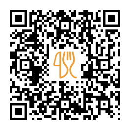 QR-code link către meniul Bistro 412