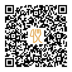 QR-code link către meniul Agriturismo Da Laura Paravano