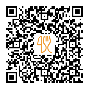 QR-code link către meniul Sportsbar West