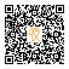 QR-code link către meniul Lush