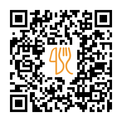 QR-code link către meniul Ramzes Grill