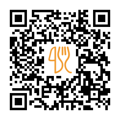 QR-code link către meniul Antikus