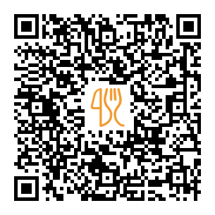 QR-code link către meniul Patro's Sports Bar Restaurant (east Coast Parkway)