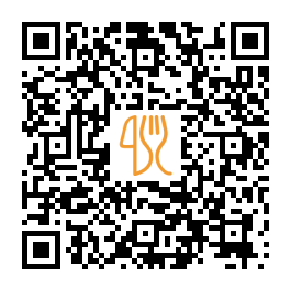 QR-code link către meniul Lumberjack Tavern