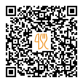 QR-code link către meniul Sage Moon Herb Shop