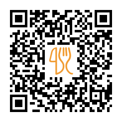 QR-code link către meniul La Llera