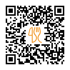 QR-code link către meniul Siamqua