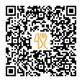 QR-code link către meniul Lucas Pizzeria