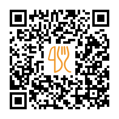 QR-code link către meniul Sbarro