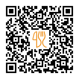 QR-code link către meniul San Pancho