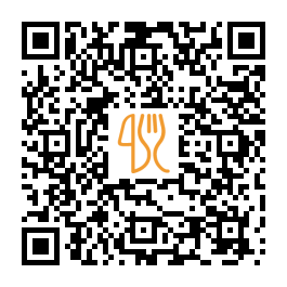 QR-code link către meniul Sapporo