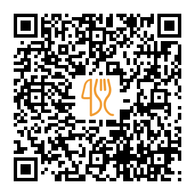 QR-code link către meniul Shoemaker's Grille