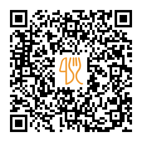 QR-code link către meniul Johns Main Event