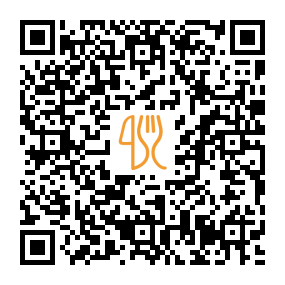 QR-code link către meniul Appetissant Bkry