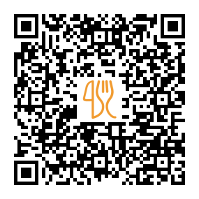 QR-code link către meniul Woppos Pizzeria