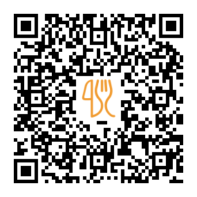 QR-code link către meniul Lindinger's Deli Catering