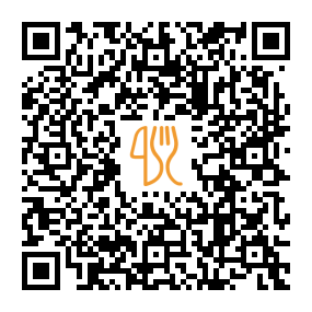 QR-code link către meniul Da Gigo E Licia